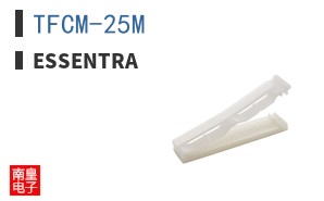 TFCM-25M