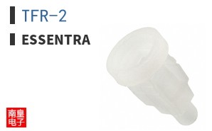 TFR-2
