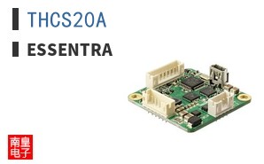 THCS20A