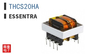THCS20HA