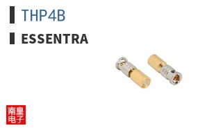 THP4B