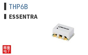 THP6B