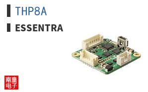 THP8A