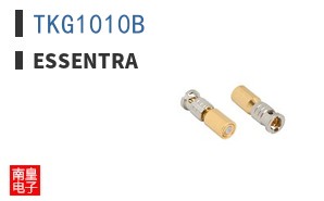 TKG1010B