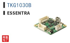 TKG1030B