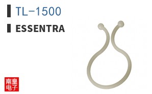 TL-1500