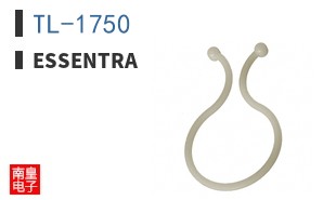 TL-1750