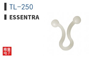 TL-250