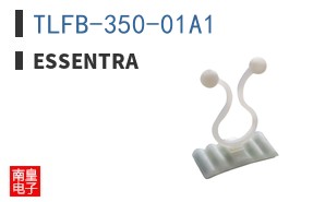 TLFB-350-01A1