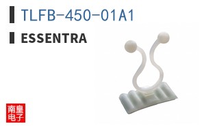 TLFB-450-01A1