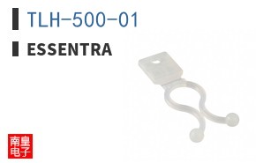 TLH-500-01