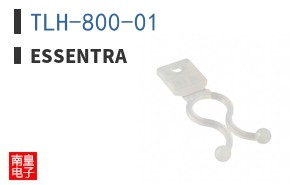 TLH-800-01