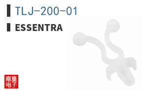TLJ-200-01