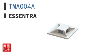 TMA004A
