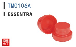 TMO106A