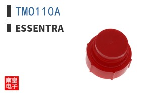 TMO110A