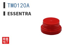 TMO120A