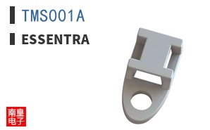 TMS001A