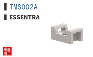 TMS002A