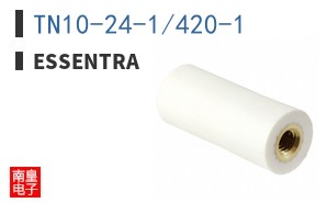 TN10-24-1/420-1
