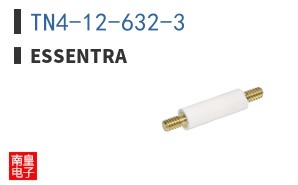 TN4-12-632-3