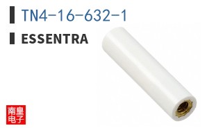TN4-16-632-1