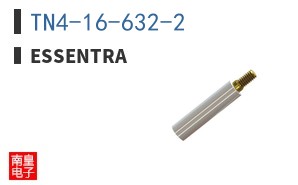 TN4-16-632-2