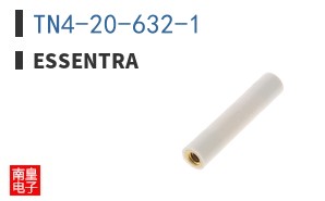 TN4-20-632-1