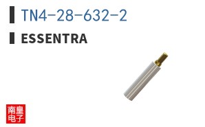 TN4-28-632-2
