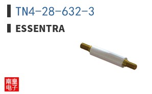 TN4-28-632-3