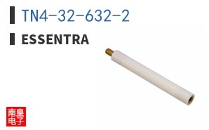 TN4-32-632-2