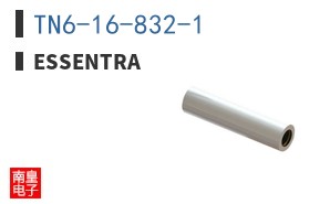 TN6-16-832-1