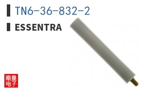 TN6-36-832-2