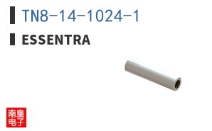 TN8-14-1024-1