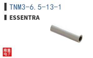 TNM3-6.5-13-1