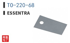 TO-220-68