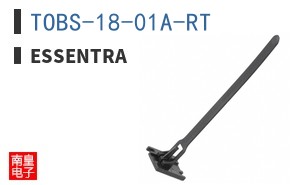 TOBS-18-01A-RT