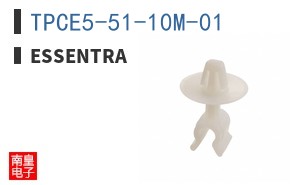 TPCE5-51-10M-01