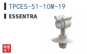TPCE5-51-10M-19
