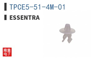 TPCE5-51-4M-01