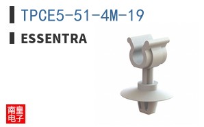 TPCE5-51-4M-19