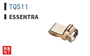 TQS11