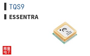 TQS9