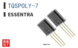 TQSPOLY-7