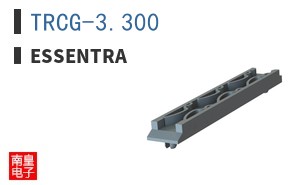 TRCG-3.300