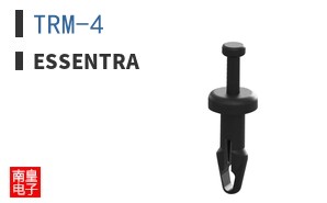 TRM-4