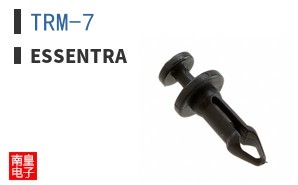TRM-7