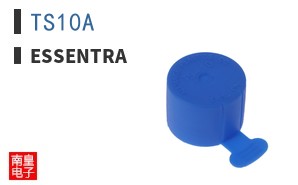 TS10A