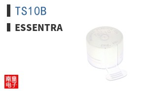 TS10B