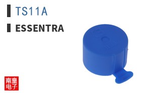 TS11A